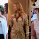 Illustration for article titled A Comprehensive Exploration of the Truly Ghastly Clothing of The Real Housewives of Potomac